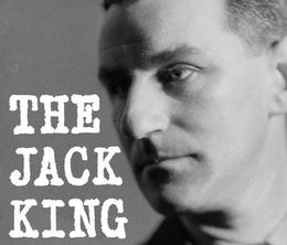 image-https://media.senscritique.com/media/000017716267/0/l_affaire_jack_king.jpg