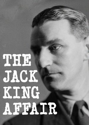 L'affaire Jack King