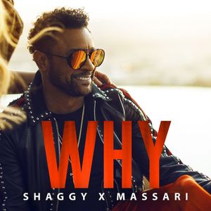 Why (Single)