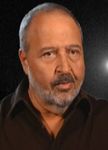Joseph Zito