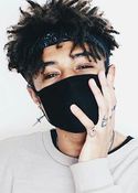 Scarlxrd