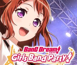 image-https://media.senscritique.com/media/000017717197/0/Ban_G_Dream_Girls_Band_Party.jpg