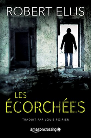 Les Écorchées