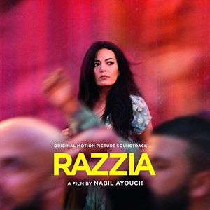 Razzia (OST)