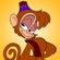 Avatar Maddox Avatar Maddox