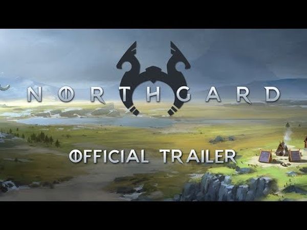 Northgard