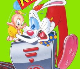 image-https://media.senscritique.com/media/000017717723/0/roger_rabbit_and_baby_herman.jpg