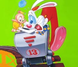 image-https://media.senscritique.com/media/000017717725/0/roger_rabbit_and_baby_herman.jpg