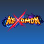 Jaquette Nexomon Jaquette Nexomon