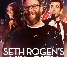 image-https://media.senscritique.com/media/000017718108/0/seth_rogen_s_hilarity_for_charity.jpg