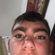 Avatar Alkrine Avatar Alkrine
