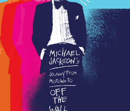 image-https://media.senscritique.com/media/000017718303/0/michael_jackson_s_journey_from_motown_to_off_the_wall.png