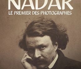 image-https://media.senscritique.com/media/000017718315/0/nadar_le_premier_des_photographes.jpg