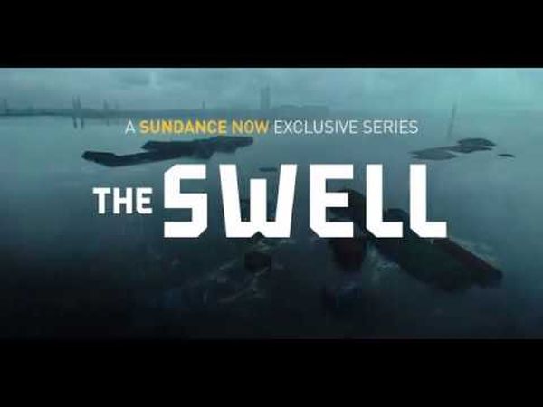 The Swell