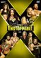 NXT TakeOver: Unstoppable
