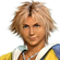 Avatar Hide Avatar Hide