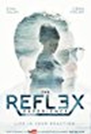 The Reflex Experience