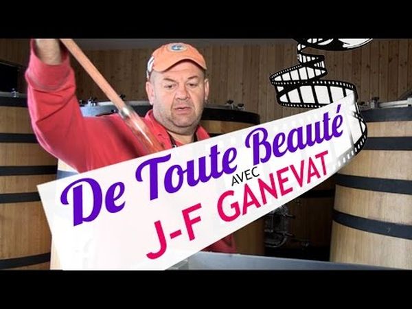 De toute beauté