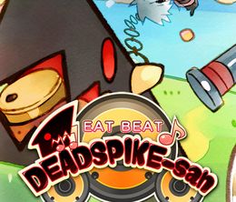 image-https://media.senscritique.com/media/000017719852/0/eat_beat_deadspike_san.jpg