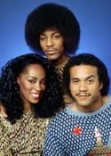 Shalamar