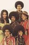 The Sylvers
