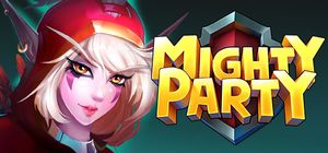 Mighty Party