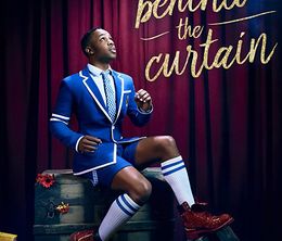 image-https://media.senscritique.com/media/000017720760/0/behind_the_curtain_todrick_hall.jpg