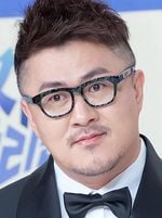 Defconn