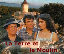 image-https://media.senscritique.com/media/000017720883/0/la_terre_et_le_moulin.jpg