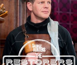 image-https://media.senscritique.com/media/000017721340/0/salvage_hunters_the_restorers.jpg