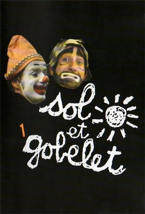 Sol et Gobelet