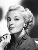 Laraine Day