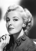 Laraine Day