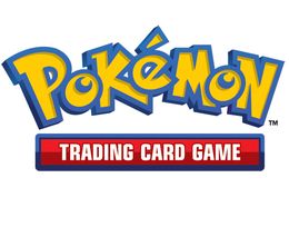 image-https://media.senscritique.com/media/000017721615/0/pokemon_trading_card_game_online.jpg