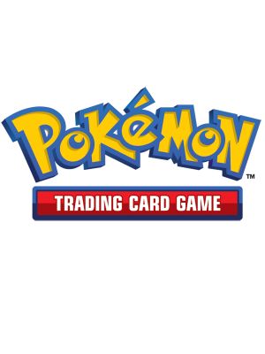Pokemon Trading Card Game Online