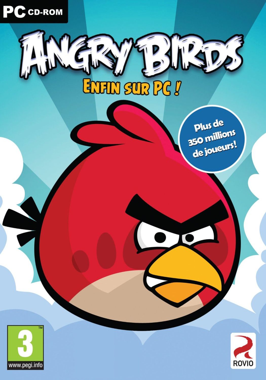 Игра птичка бердз. Angry Birds игры Rovio. Игра Angry Birds Classic. Игра злые птицы Angry Birds. Angry Birds новая игра.