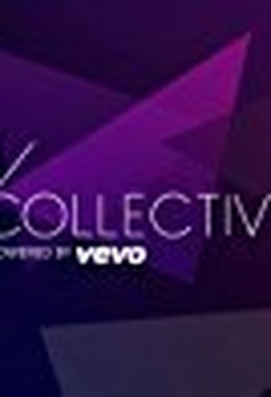 The Collective