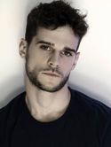 Kevin Mishel