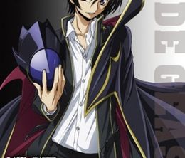 image-https://media.senscritique.com/media/000017722206/0/code_geass_hangyaku_no_lelouch_special_edition_black_rebellion.jpg