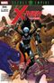 Le Nid - X-Men ResurrXion, tome 6