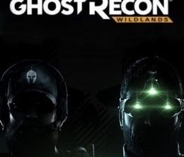 image-https://media.senscritique.com/media/000017722730/0/ghost_recon_wildlands_splinter_cell.jpg