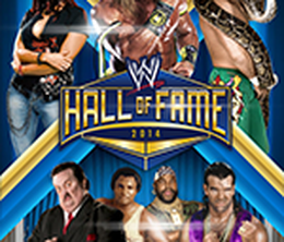 image-https://media.senscritique.com/media/000017722869/0/wwe_hall_of_fame_2014.png