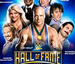 image-https://media.senscritique.com/media/000017722871/0/wwe_hall_of_fame_2017.png