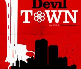 image-https://media.senscritique.com/media/000017722876/0/devil_town.jpg