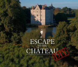 image-https://media.senscritique.com/media/000017723182/0/chateaux_xxl_le_defi_d_une_vie.jpg