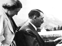 Hitler Et Les Femmes