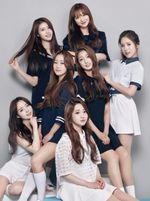 Lovelyz