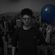 Avatar Ben_Asphalte Avatar Ben_Asphalte
