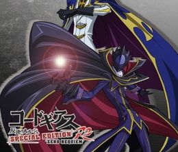 image-https://media.senscritique.com/media/000017724357/0/code_geass_hangyaku_no_lelouch_r2_special_edition_zero_requiem.jpg