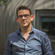 Avatar Romain Bessuges Avatar Romain Bessuges